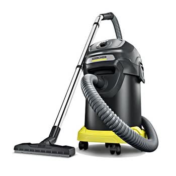 Karcher - AD 4 Premium - Görsel 2