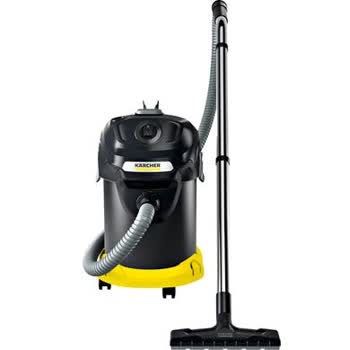 Karcher - AD 4 Premium - Görsel 3