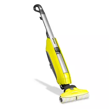 Karcher - FC 5 - Görsel 3