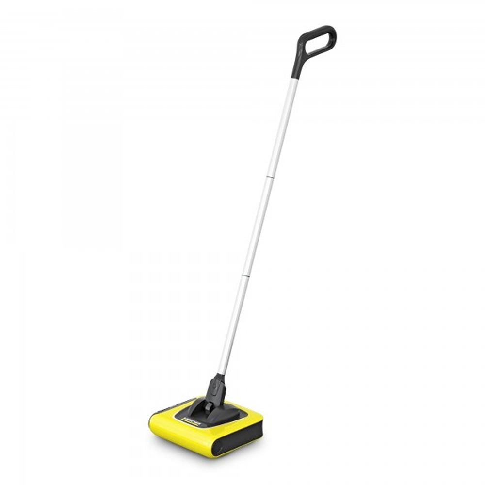 Karcher - 