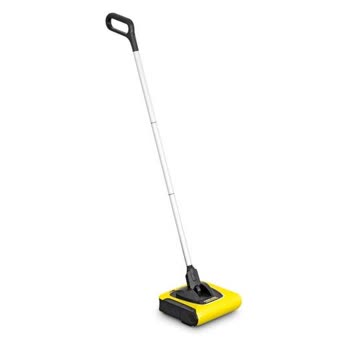 Karcher - KB 5 - Görsel 2