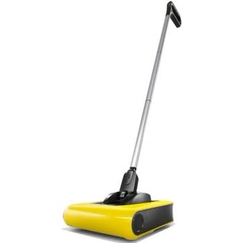 Karcher - KB 5 - Görsel 3