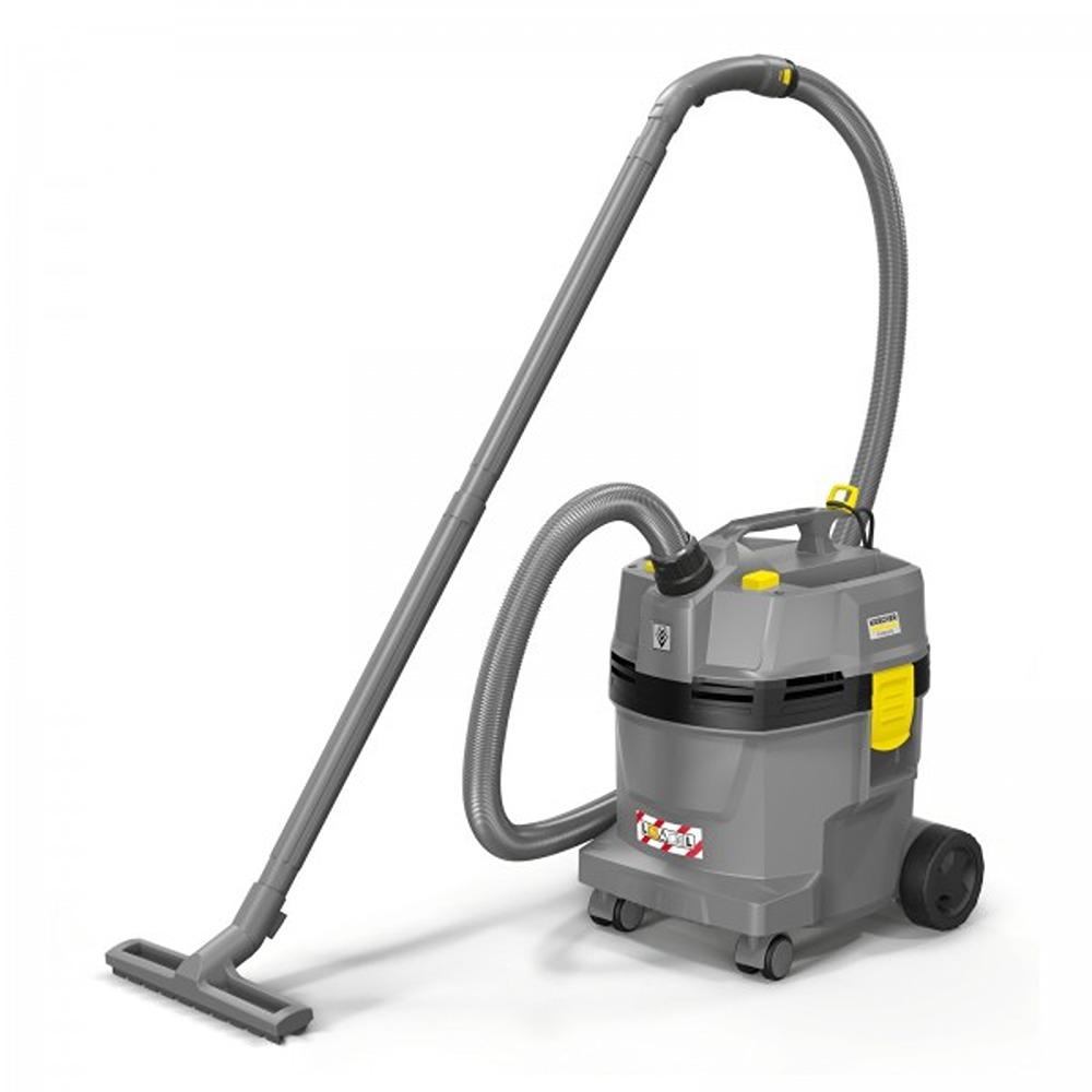 Karcher - 