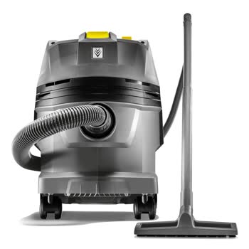 Karcher - NT 22/1 AP - Görsel 2