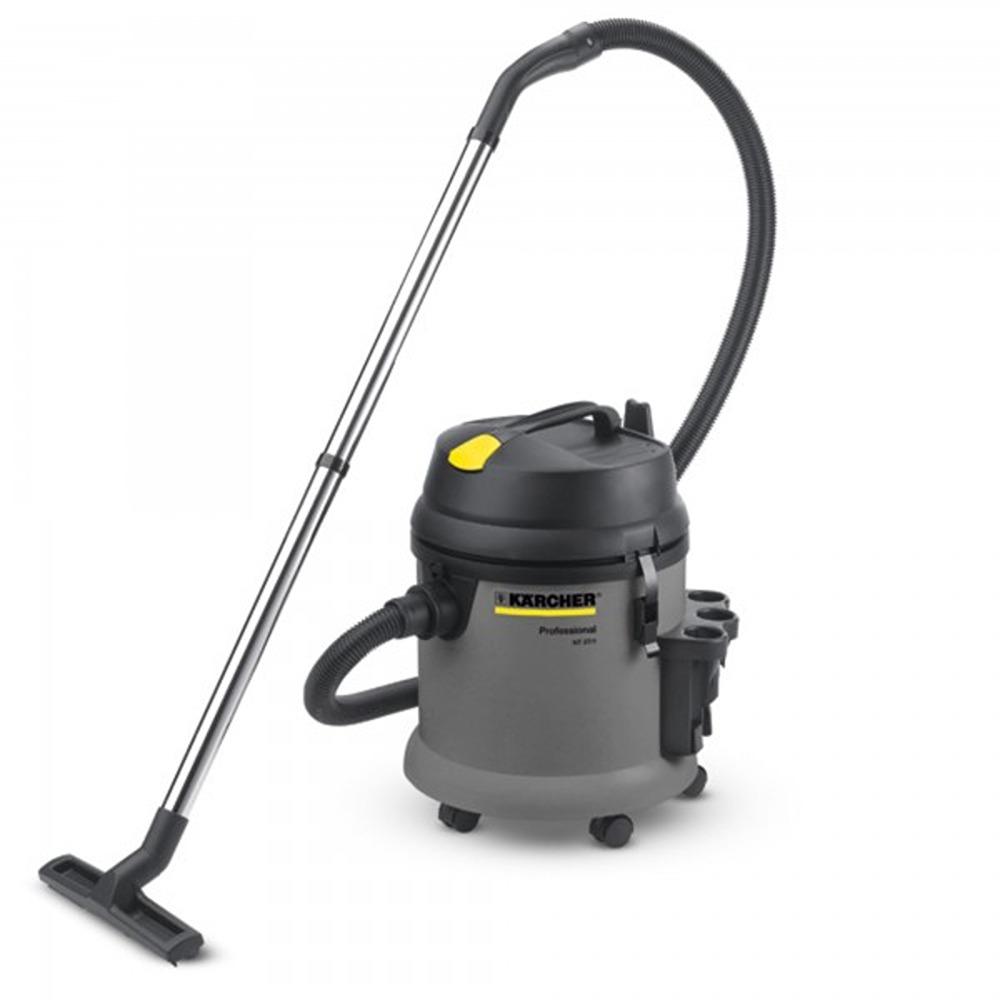 Karcher - 