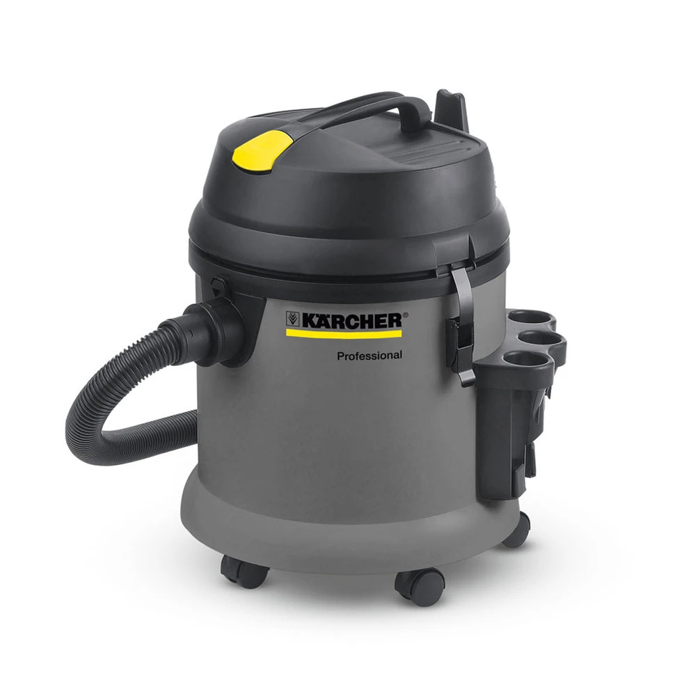 Karcher - 