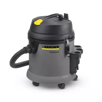 Karcher - NT 27/1 - Görsel 2