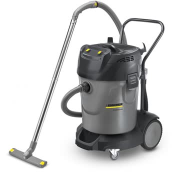Karcher NT 70/2