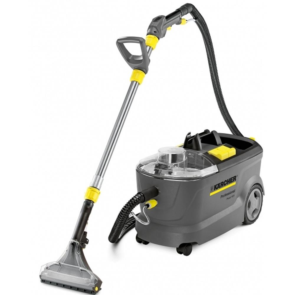Karcher - 
