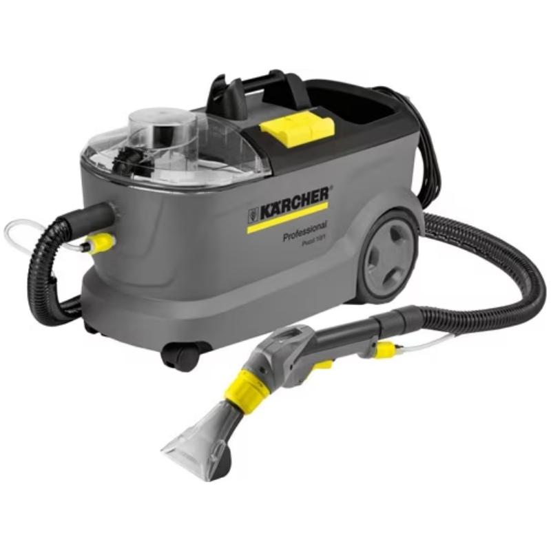 Karcher - 
