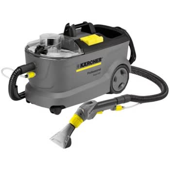 Karcher - Puzzi 10/1 - Görsel 2