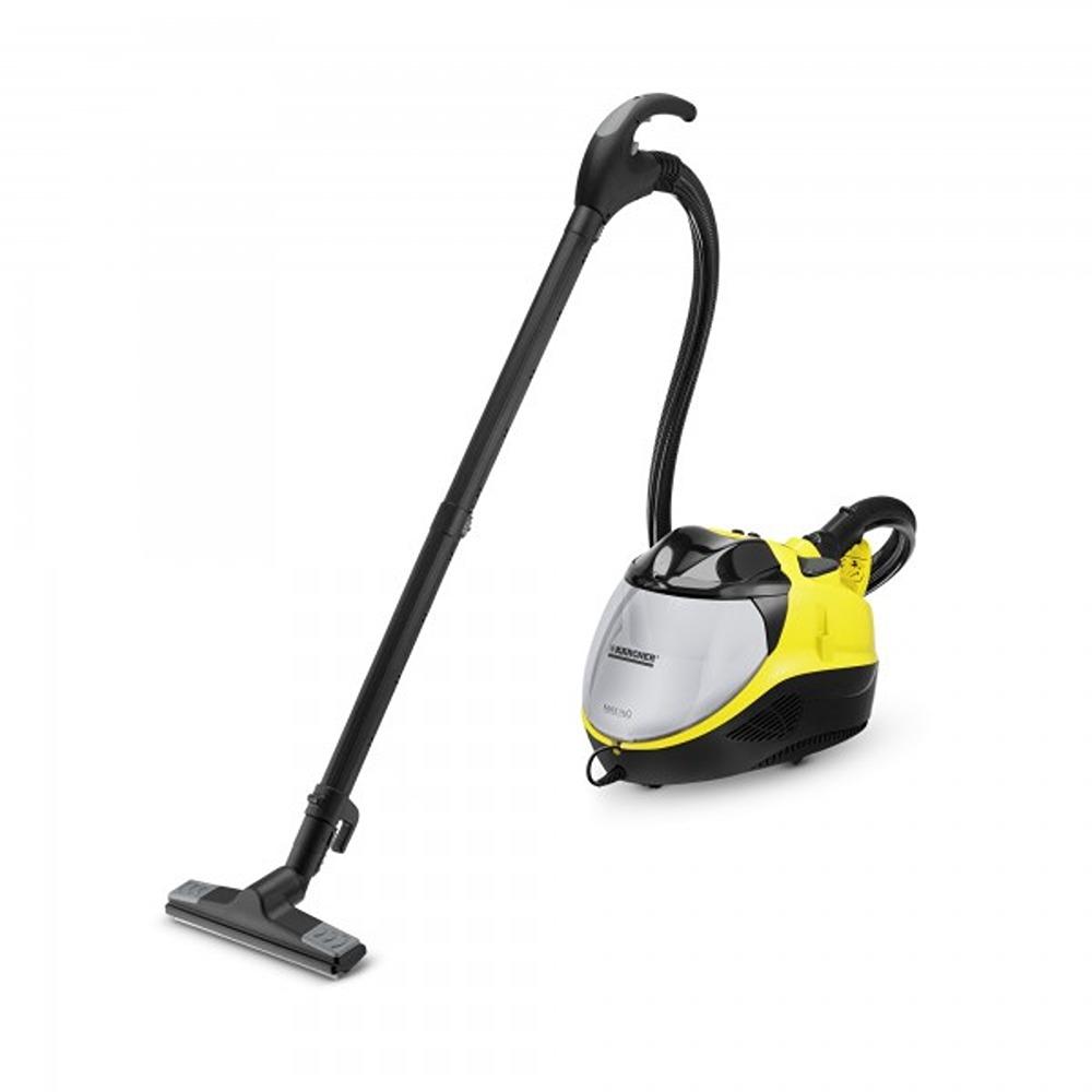 Karcher - 