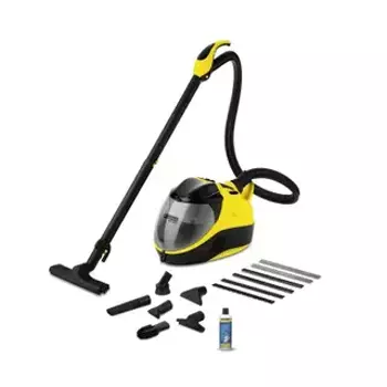 Karcher - SV 7 - Görsel 2