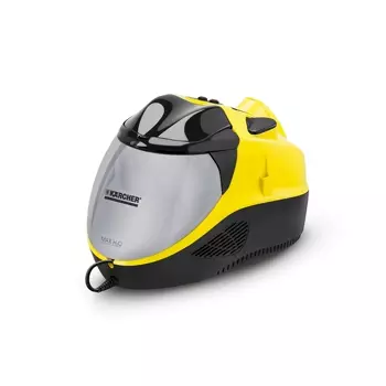 Karcher - SV 7 - Görsel 3