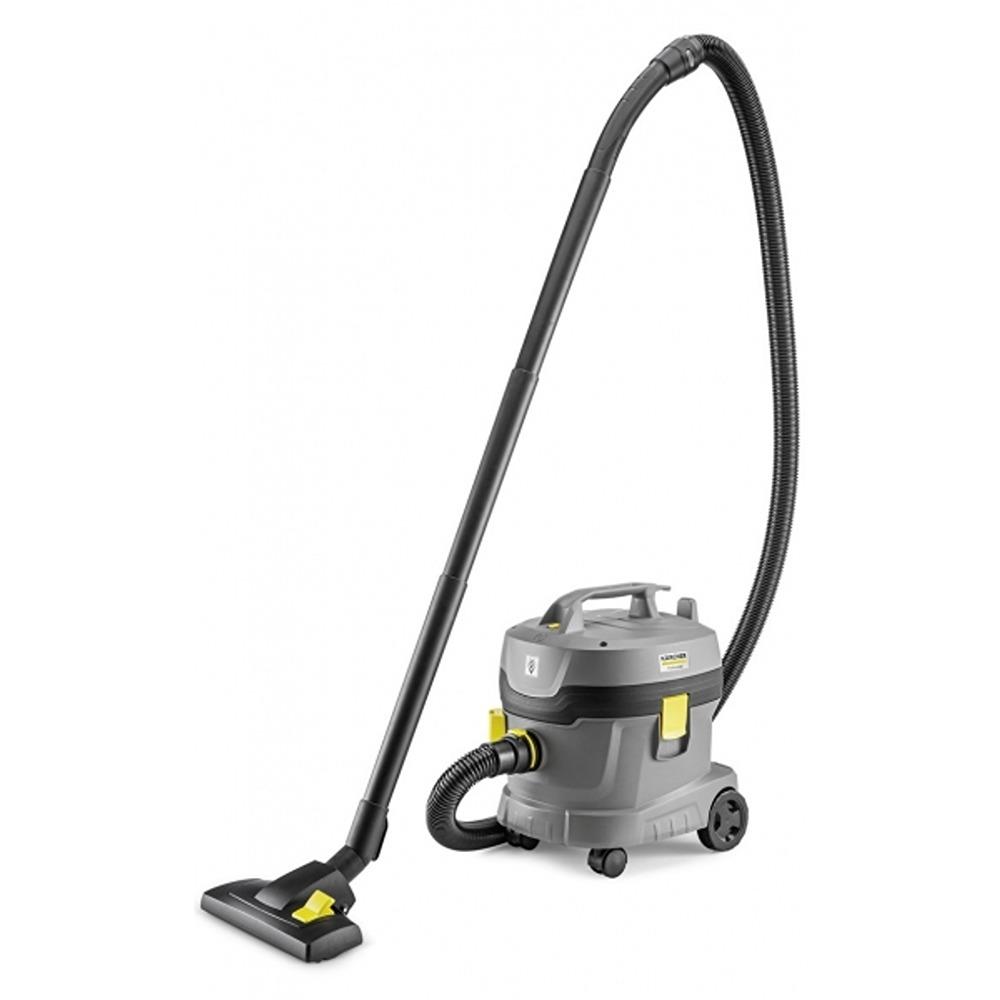 Karcher - 