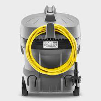 Karcher - T 11/1 - Görsel 2