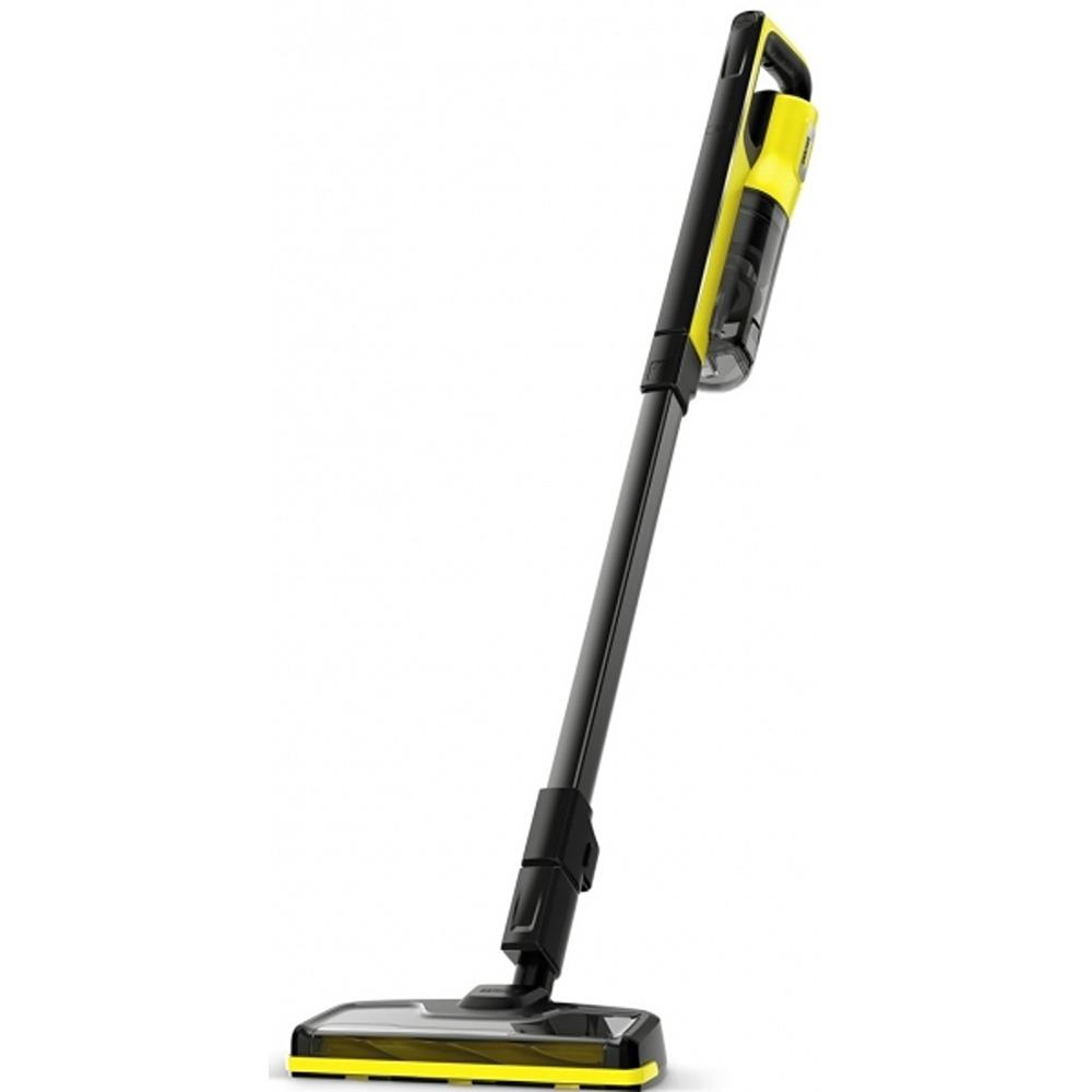 Karcher - 