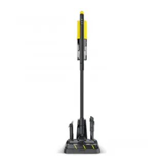 Karcher - 