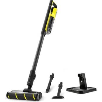 Karcher - VC 4S - Görsel 3