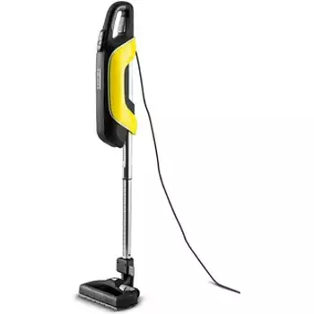 Karcher - VC 5 Premium - Görsel 2