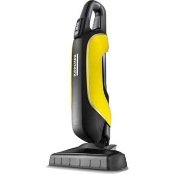 Karcher - VC 5 Premium - Görsel 3