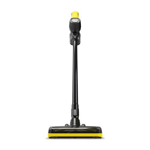 Karcher - 