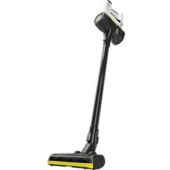 Karcher - VC 4 Cordless Myhome - Görsel 3