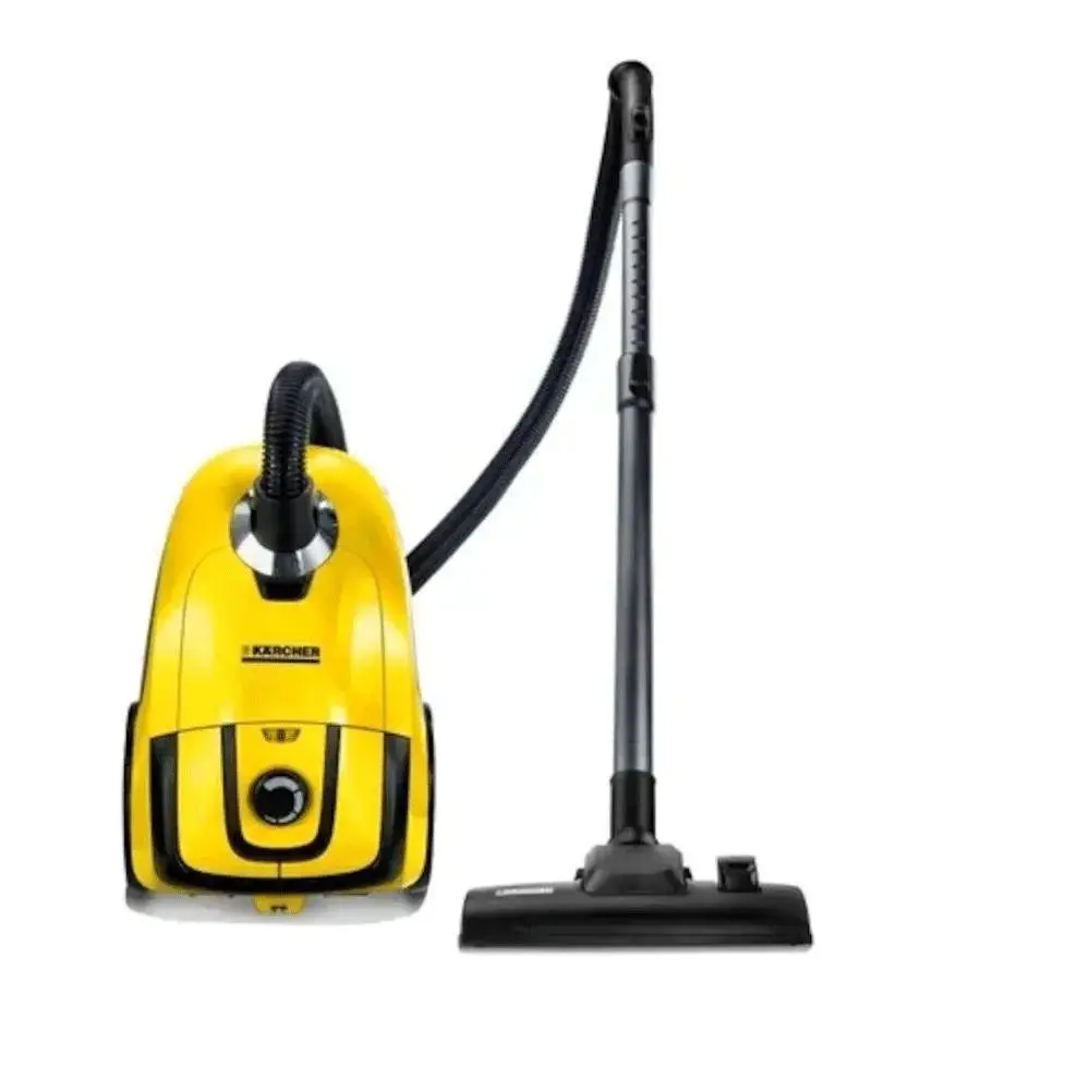 Karcher - 