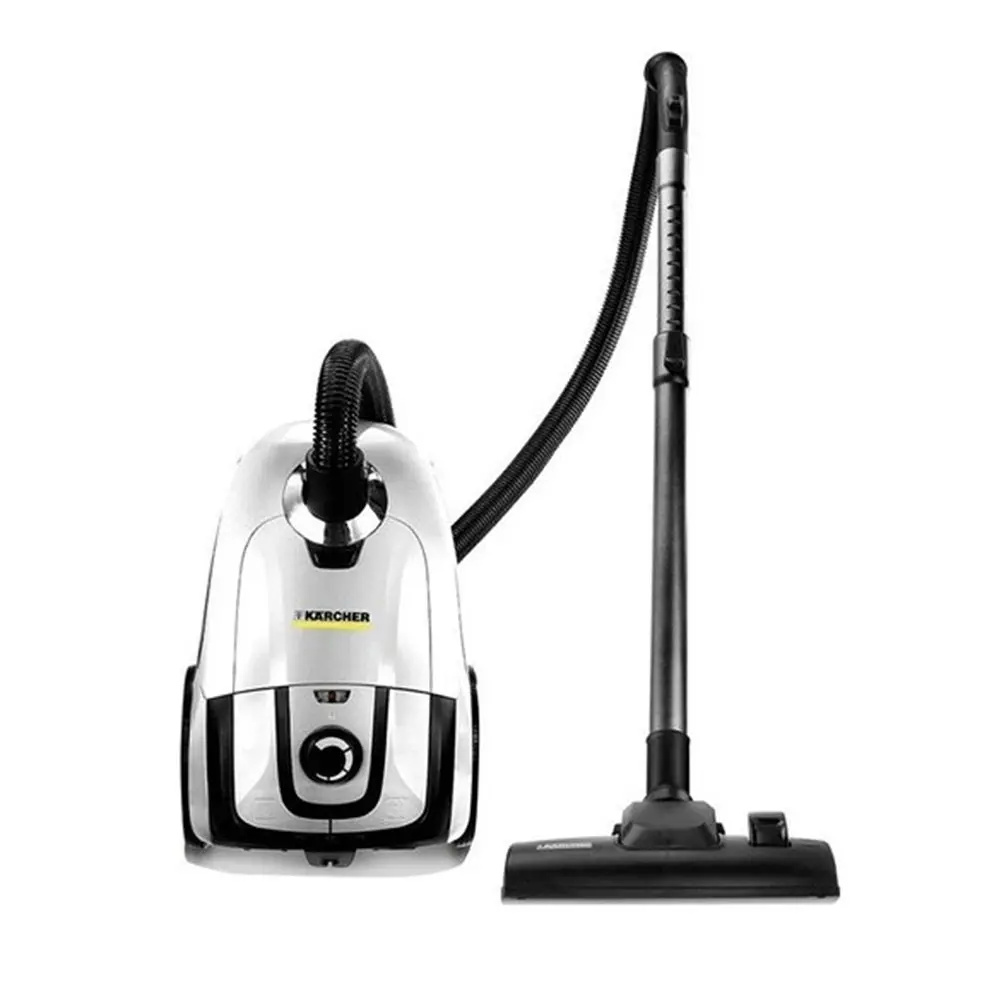 Karcher - 