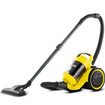 Karcher VC 3