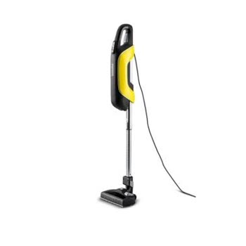 Karcher - VC 5 - Görsel 3