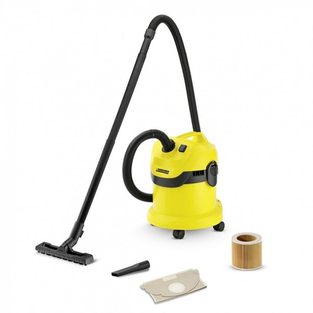 Karcher - 