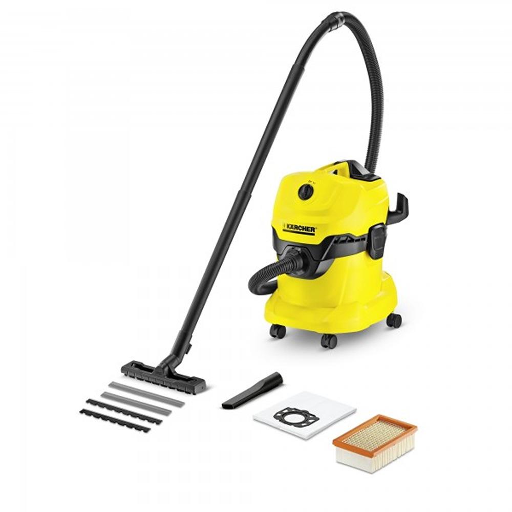 Karcher - 