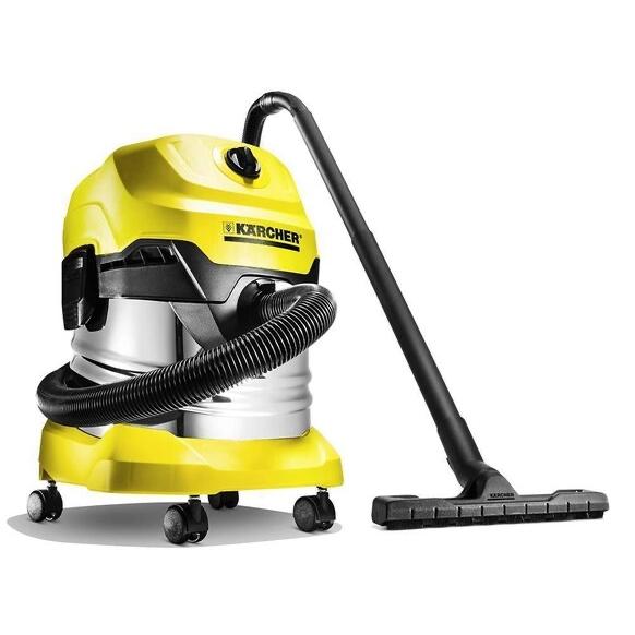 Karcher - 