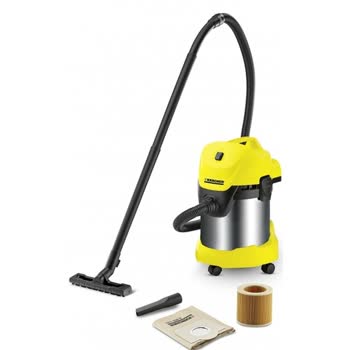 Karcher WD 3 Premium