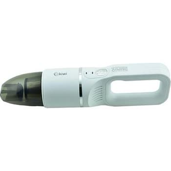 Kiwi Home - KVC-4085 - Görsel 2