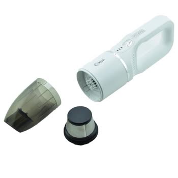 Kiwi Home - KVC-4085 - Görsel 3