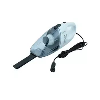 Kiwi Home - KVC-4005 - Görsel 2