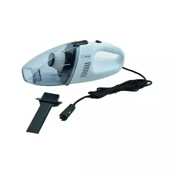 Kiwi Home - KVC-4005 - Görsel 3