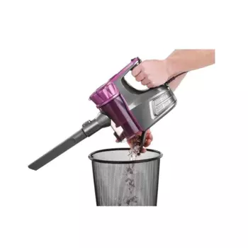 Kiwi Home - KVC-4103 - Görsel 2