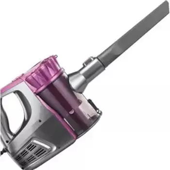 Kiwi Home - KVC-4103 - Görsel 3