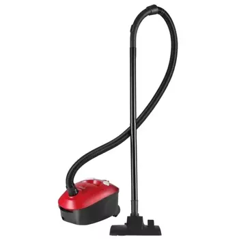 Kiwi Home - KVC-4105 - Görsel 2