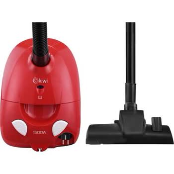 Kiwi Home - KVC-4105 - Görsel 3