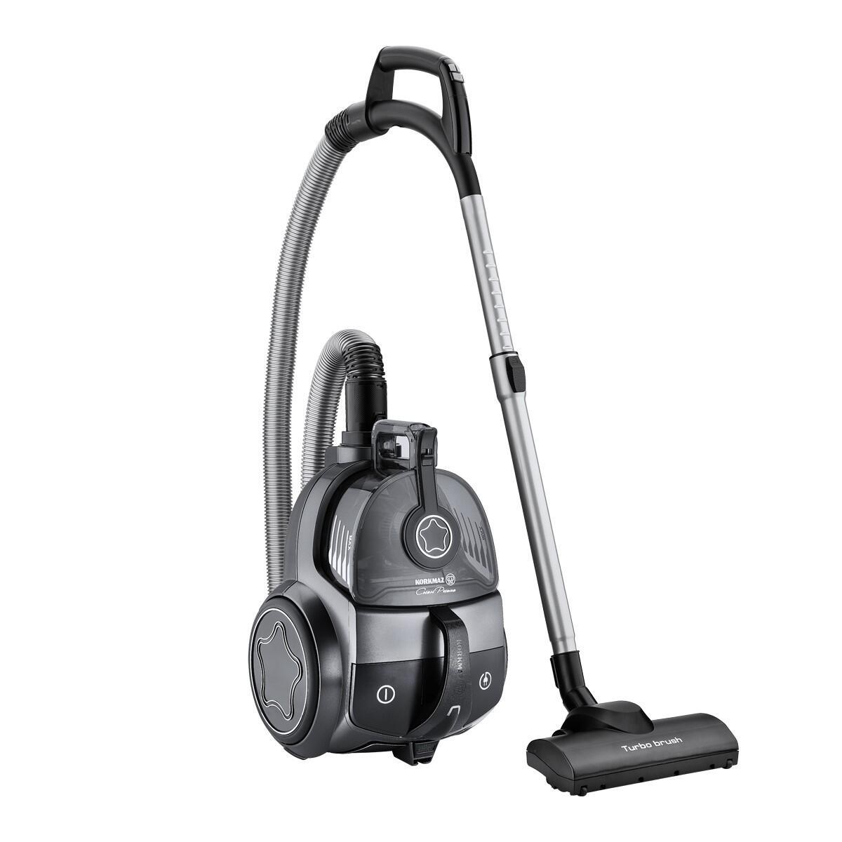 Korkmaz Mutfak Eşyaları - 