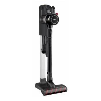 LG - CordZero - Görsel 2