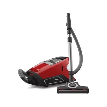 Miele - Blizzard CX1 Cat&Dog Powerline - Görsel 2