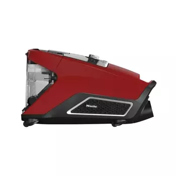 Miele - Blizzard CX1 Cat&Dog Powerline - Görsel 3
