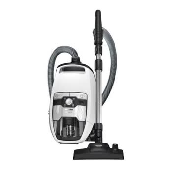 Miele - Blizzard CX1 Comfort Ecoline - Görsel 2