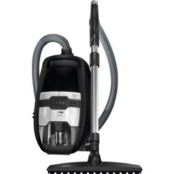 Miele - Blizzard CX1 Excellence Ecoline - Görsel 2