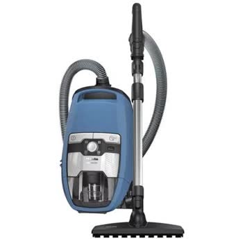 Miele - Blizzard CX1 Excellence Ecoline - Görsel 3